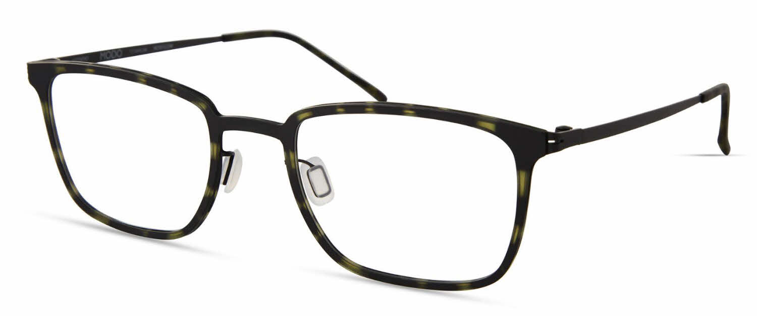 Modo 4115 Eyeglasses