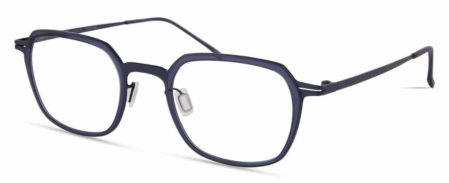 Modo 4116 Eyeglasses