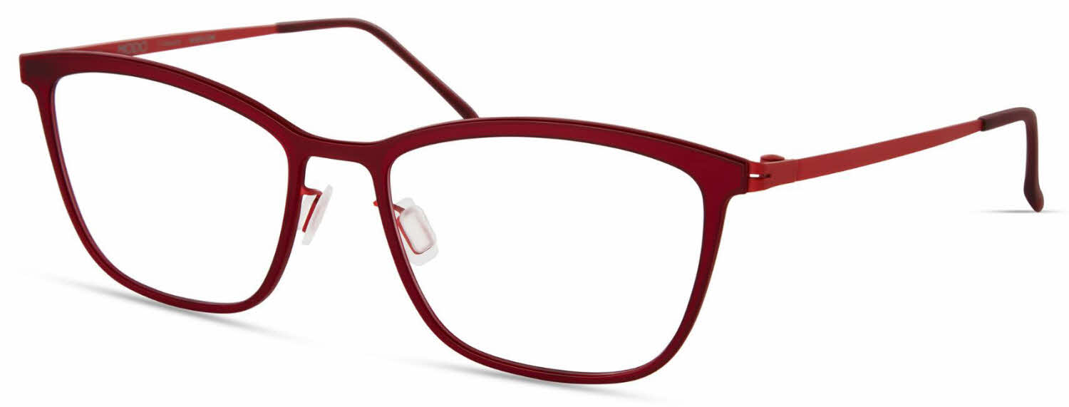 Modo 4117 Eyeglasses