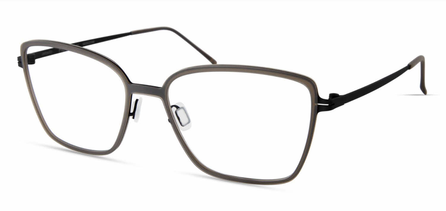 Modo 4118 Eyeglasses