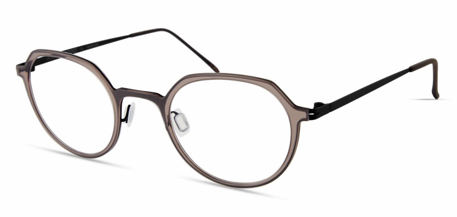 Modo 4119 Eyeglasses