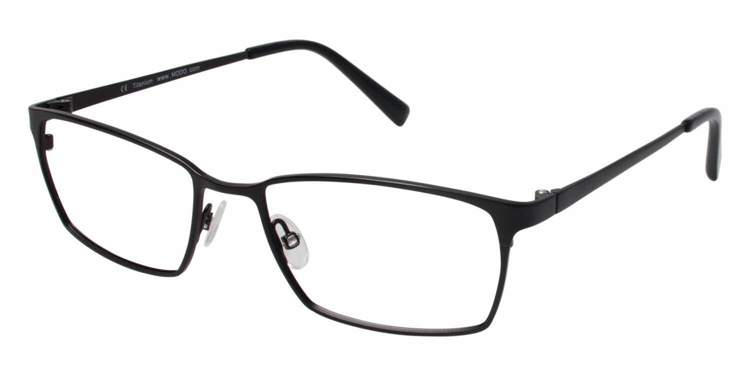 Modo 4201 Eyeglasses