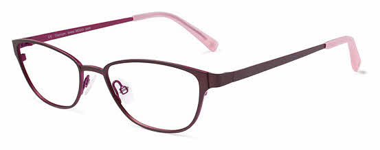 Modo 4202 Eyeglasses