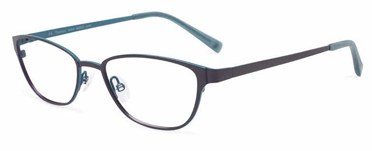 Modo 4202 Eyeglasses