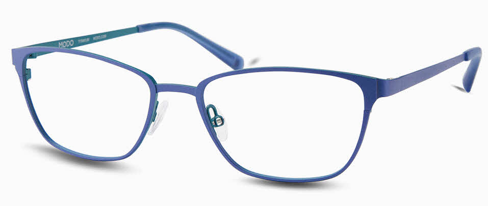 Modo 4212 Eyeglasses