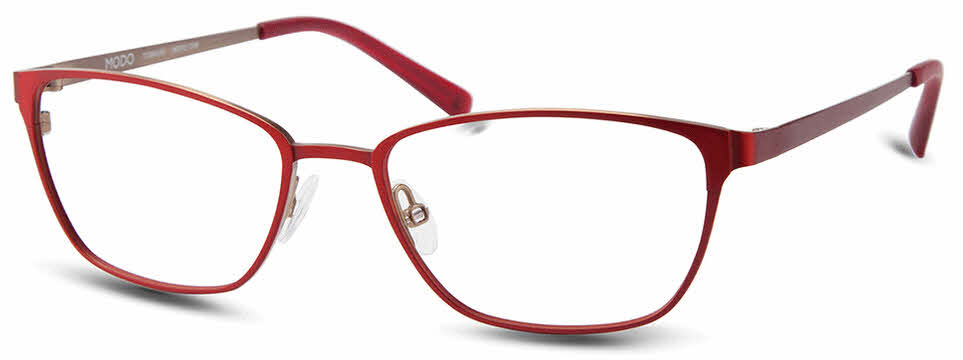 Modo 4212 Eyeglasses