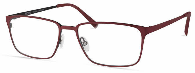 Modo 4218 Eyeglasses