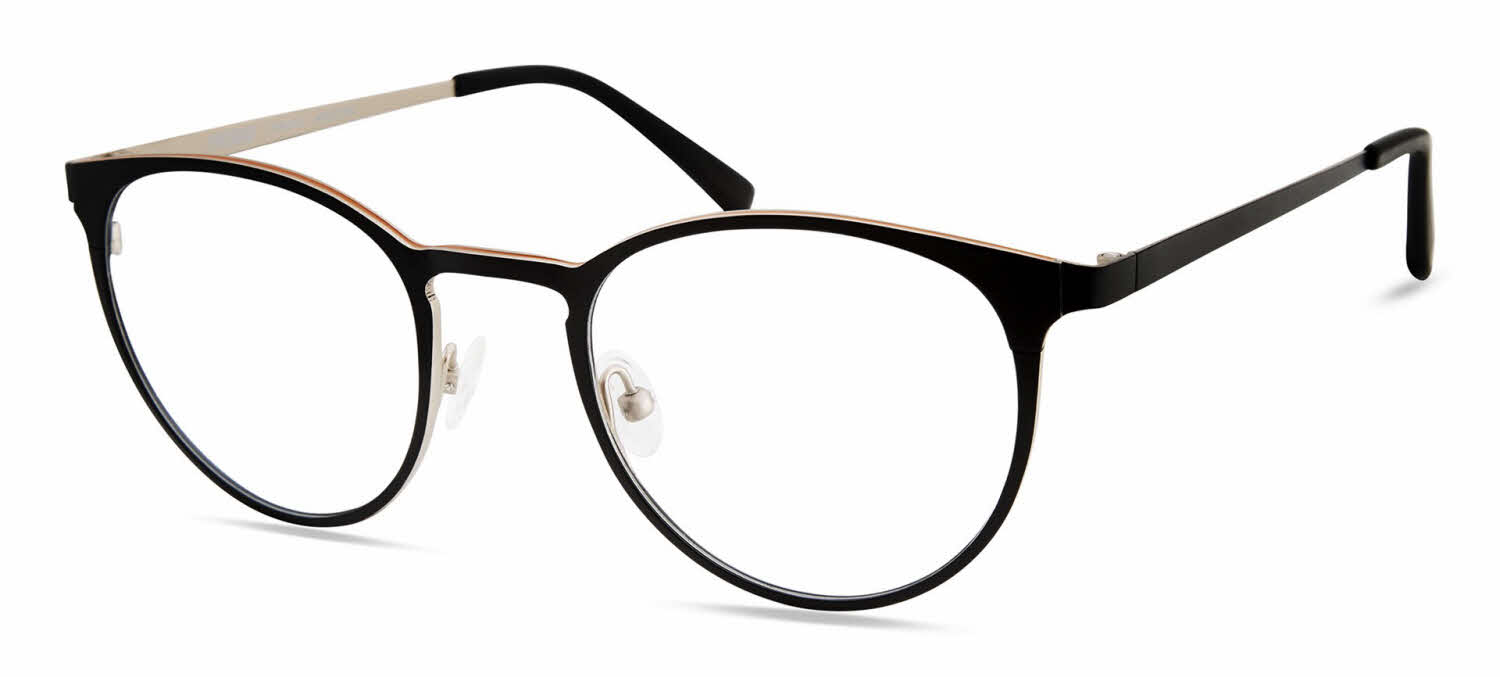 modo eyewear phone number
