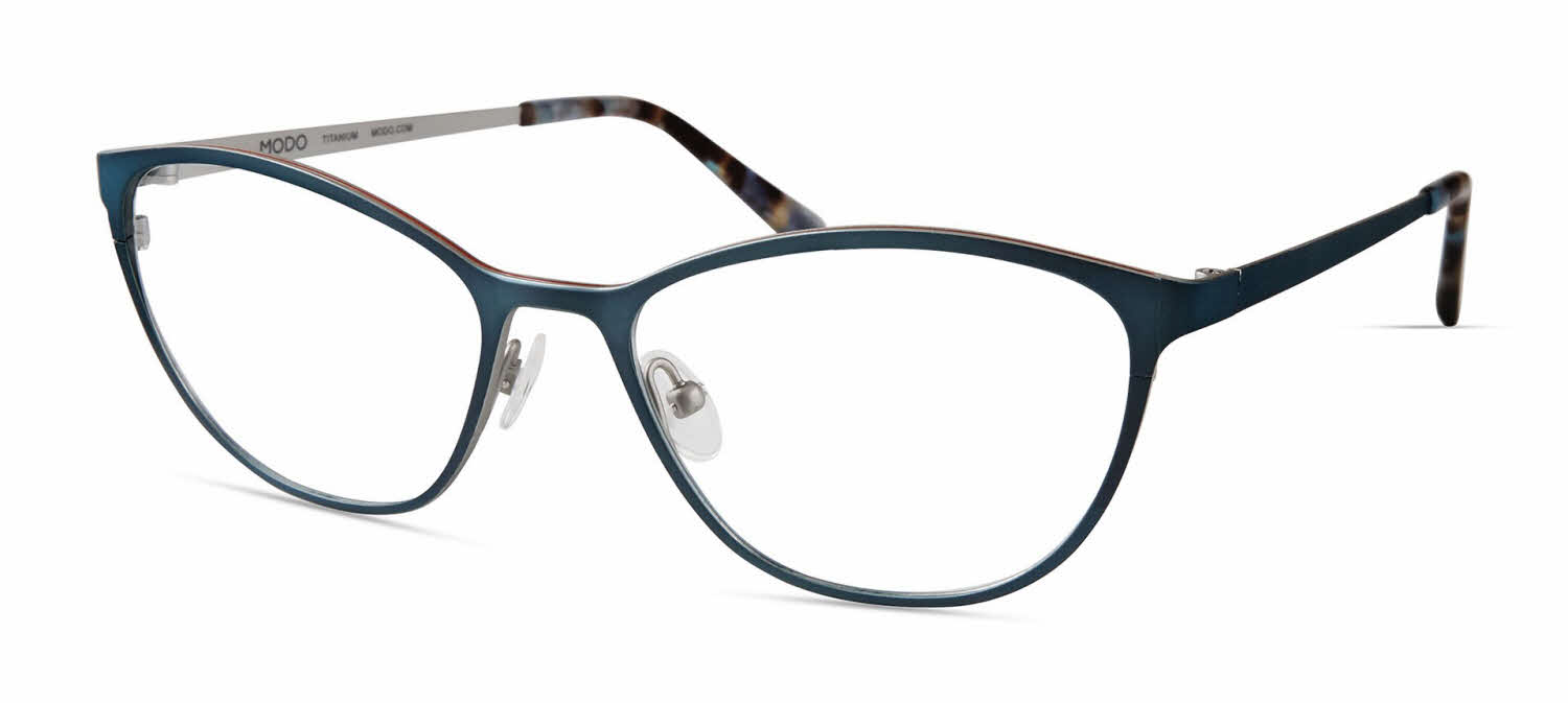 Modo 4225 Eyeglasses