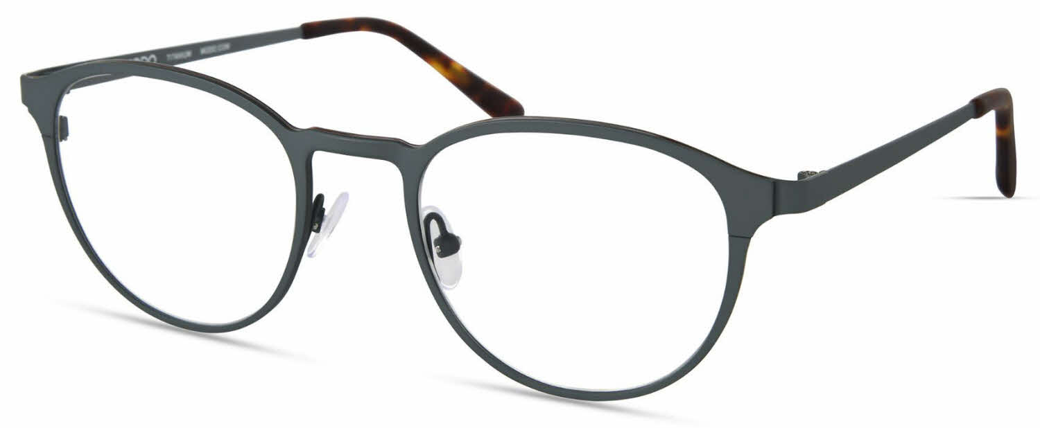 Modo 4226 Eyeglasses