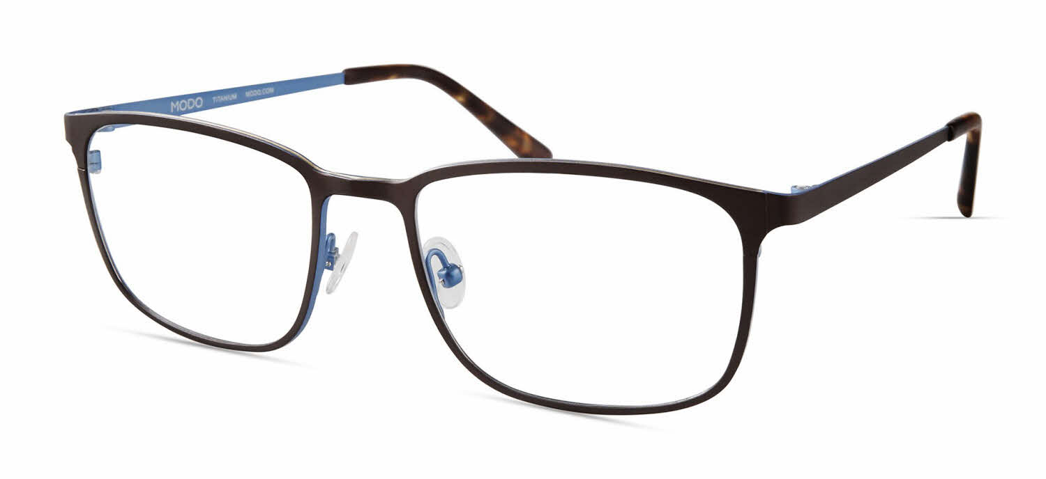 modo-eye-4227-brown.jpg