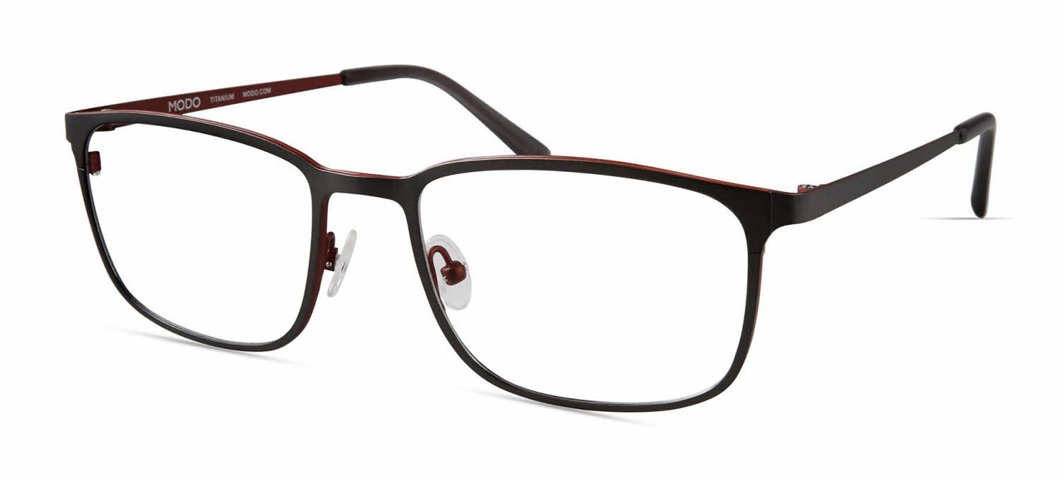 Modo 4227 Eyeglasses