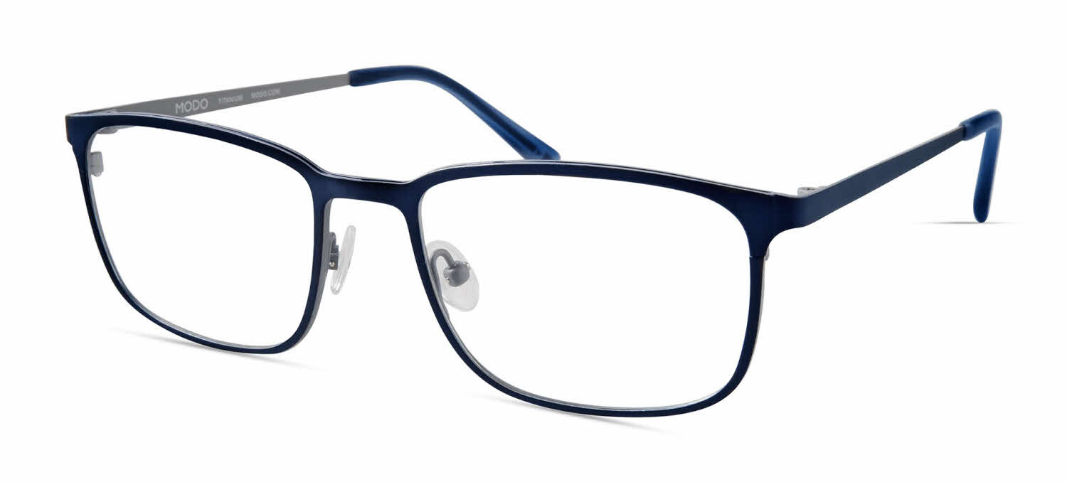 Modo 4227 Eyeglasses