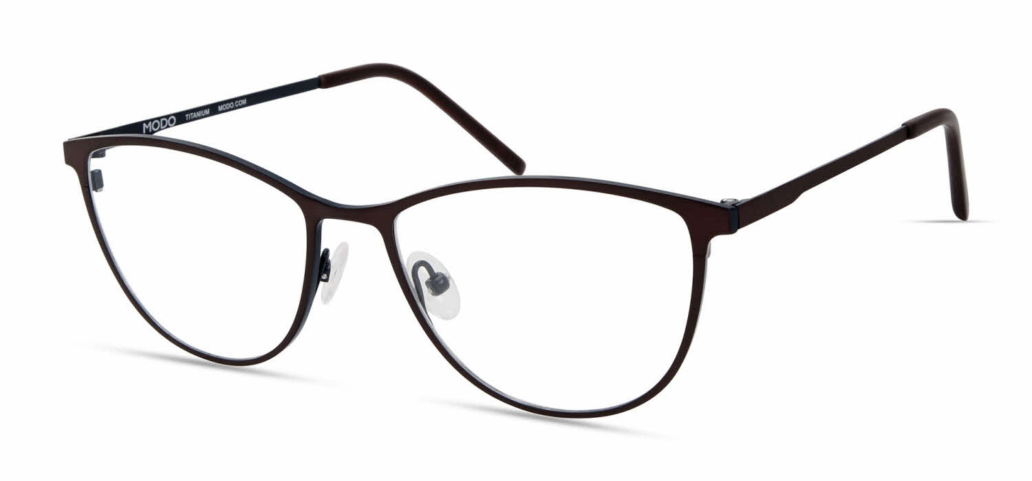 Modo 4228 Eyeglasses