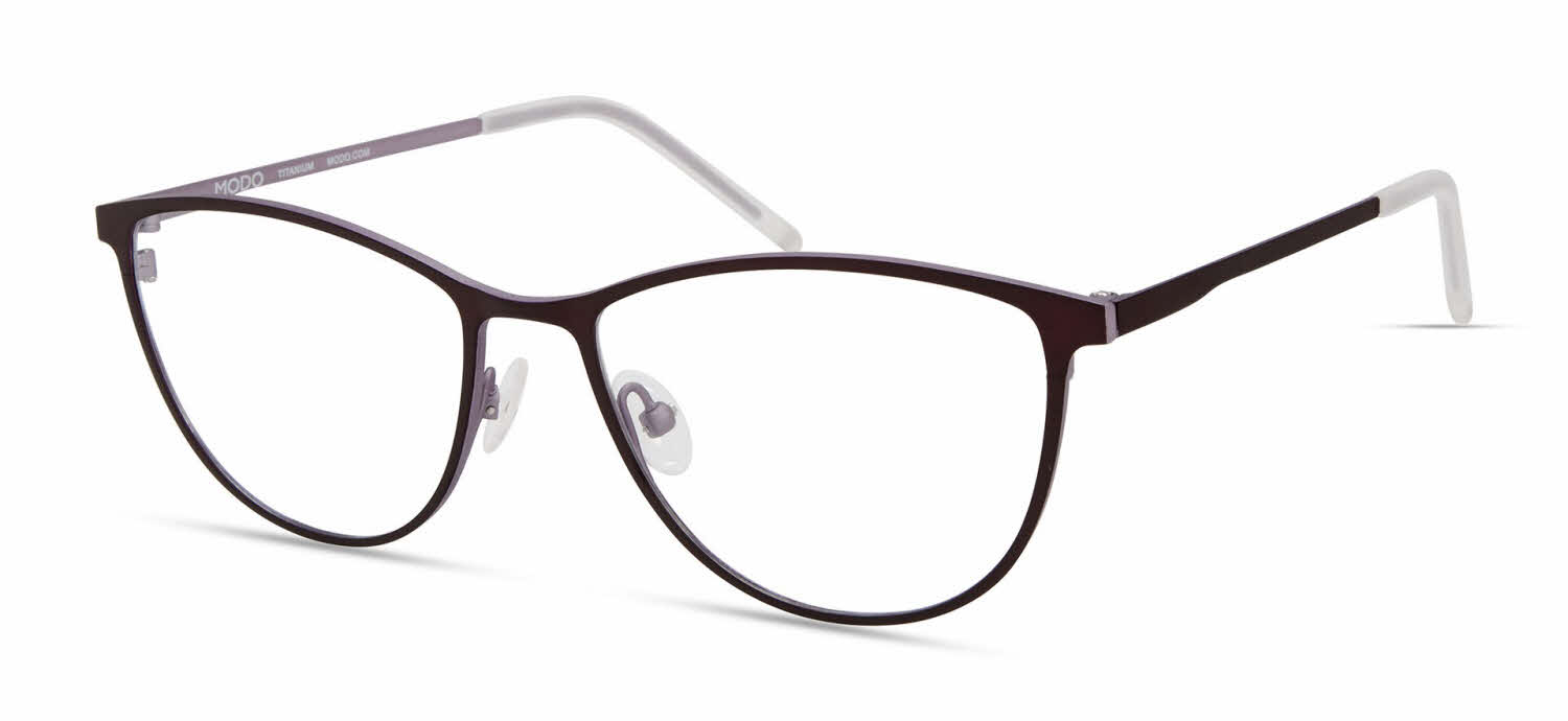 Modo 4228 Eyeglasses