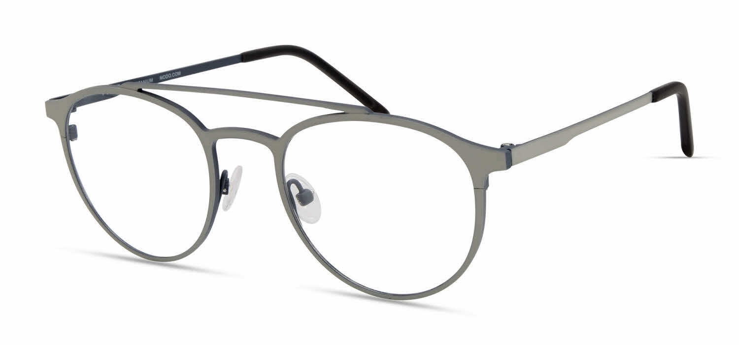Modo 4229 Eyeglasses