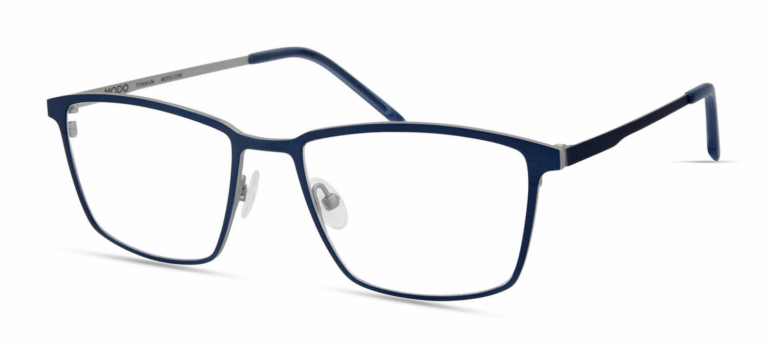 Modo 4230 Eyeglasses