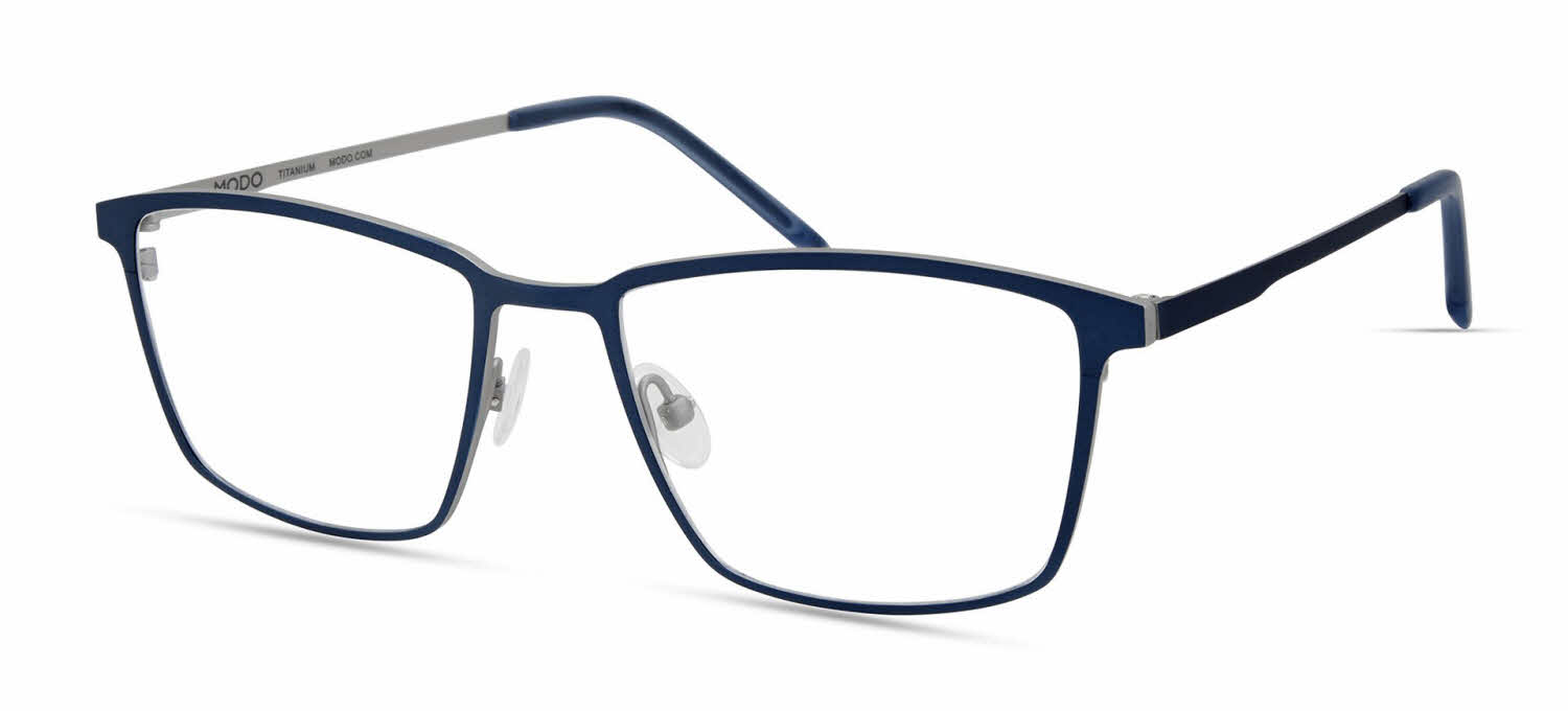 Visit Eyeglasses Modo 4230 Image 1