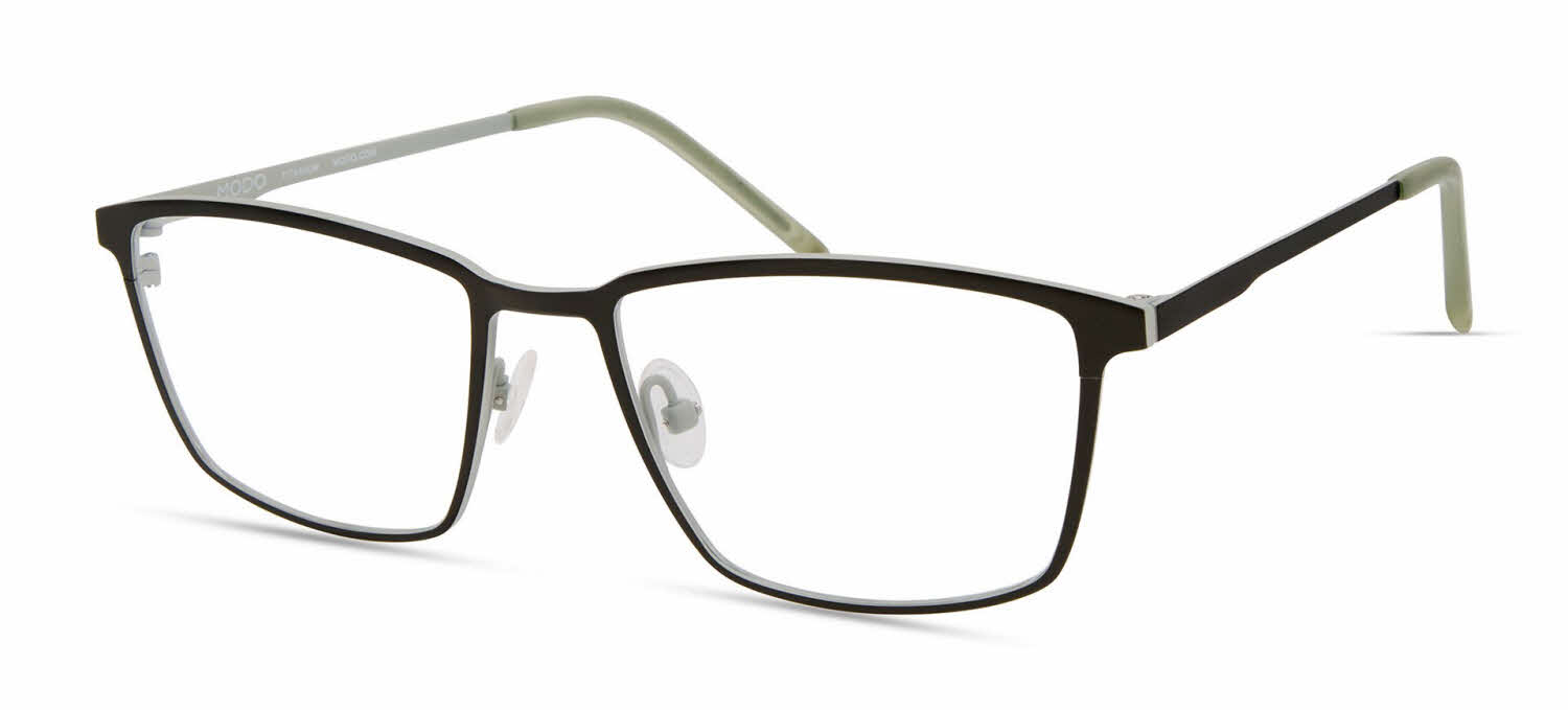 Modo 4230 Eyeglasses