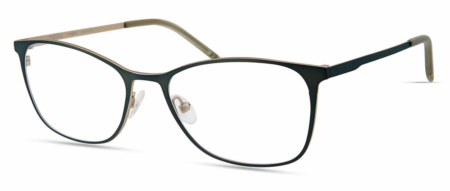 Modo 4231 Eyeglasses