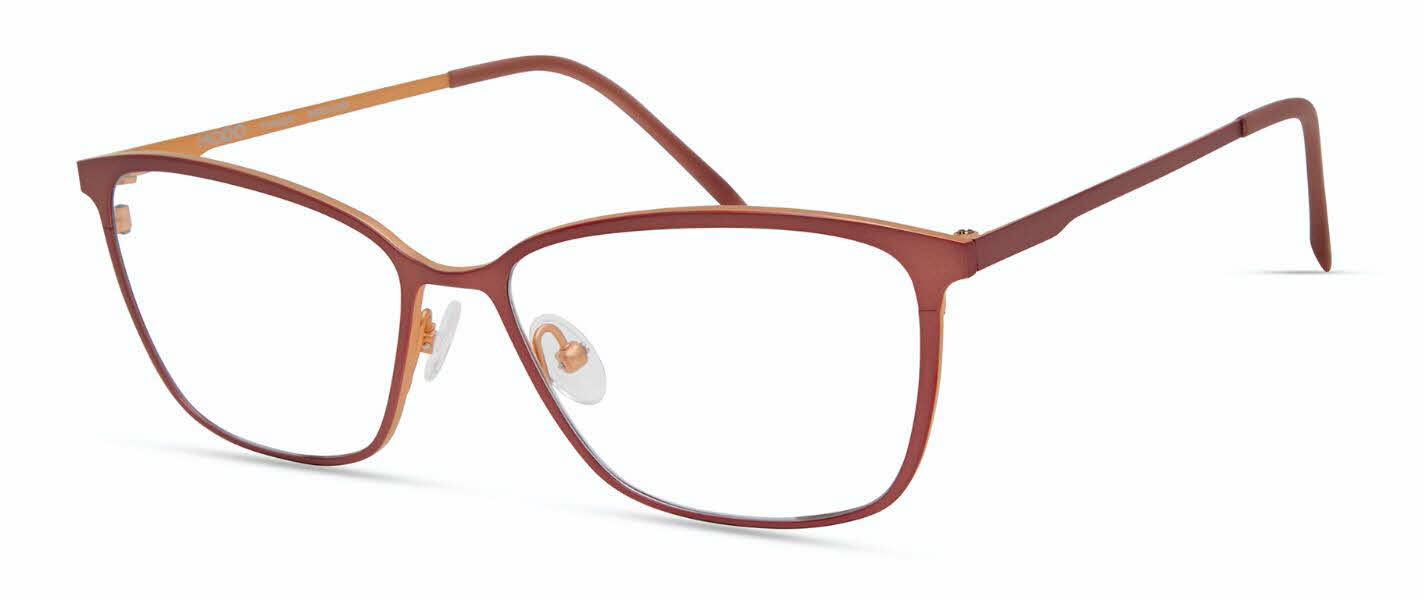 Modo 4233 Eyeglasses