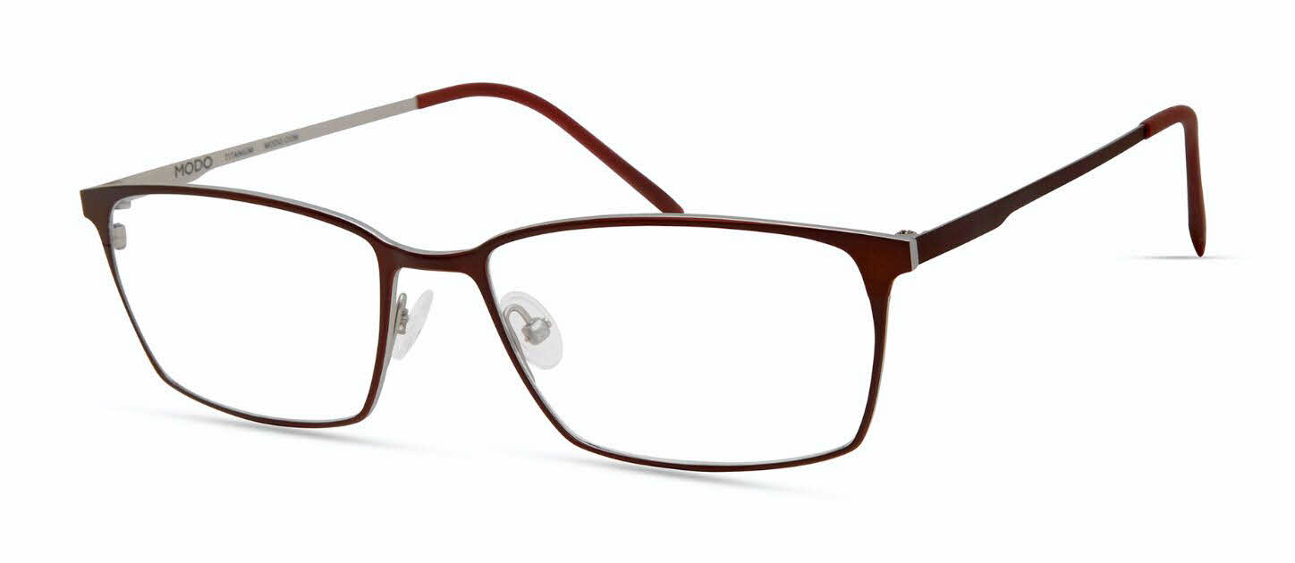 Modo 4234 Eyeglasses