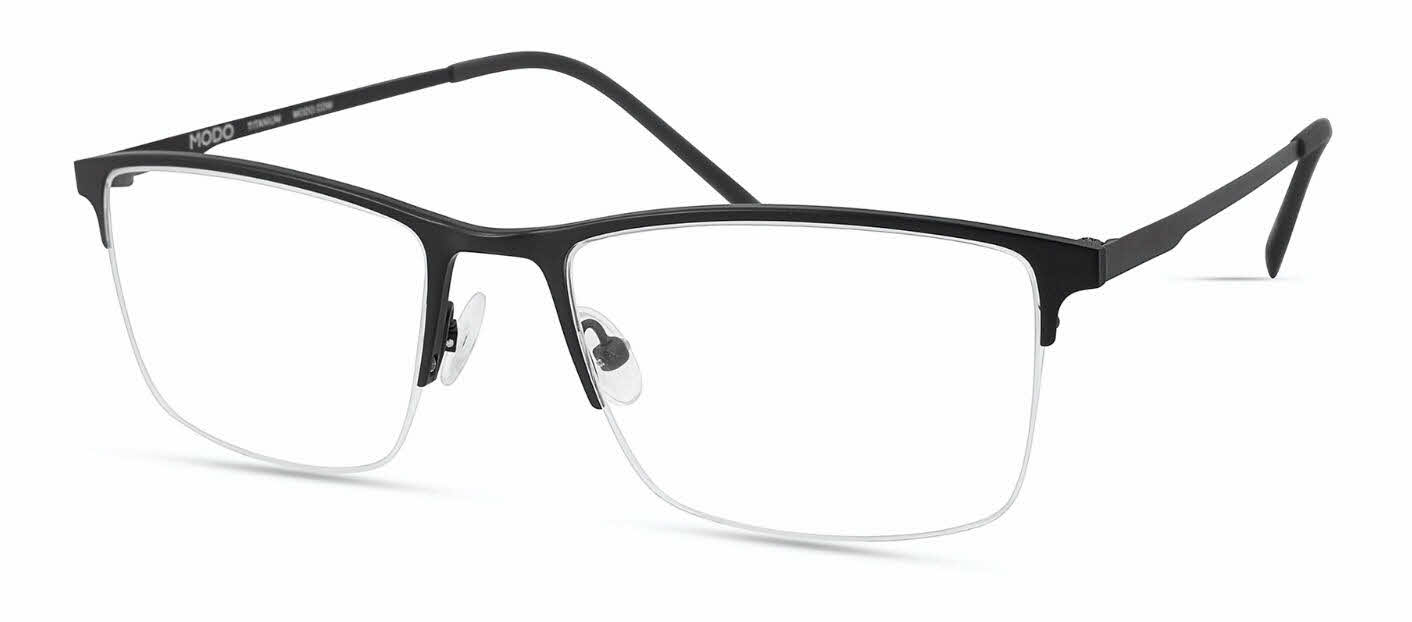 Modo 4235 Eyeglasses