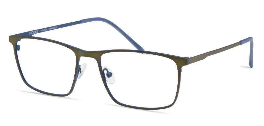 Modo 4238 Eyeglasses