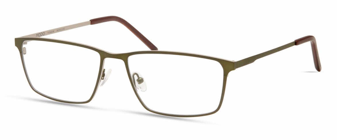 Modo 4240 Eyeglasses