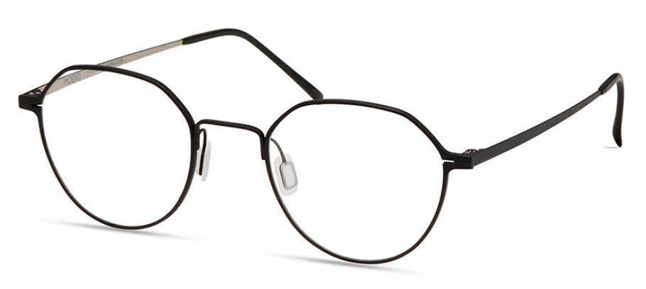 Modo 4241 Eyeglasses