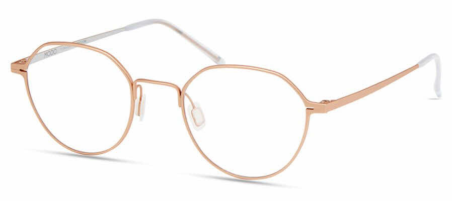 Modo 4241 Eyeglasses