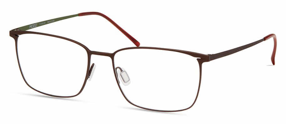 Modo 4242 Eyeglasses