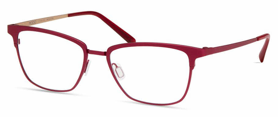 Modo 4243 Eyeglasses