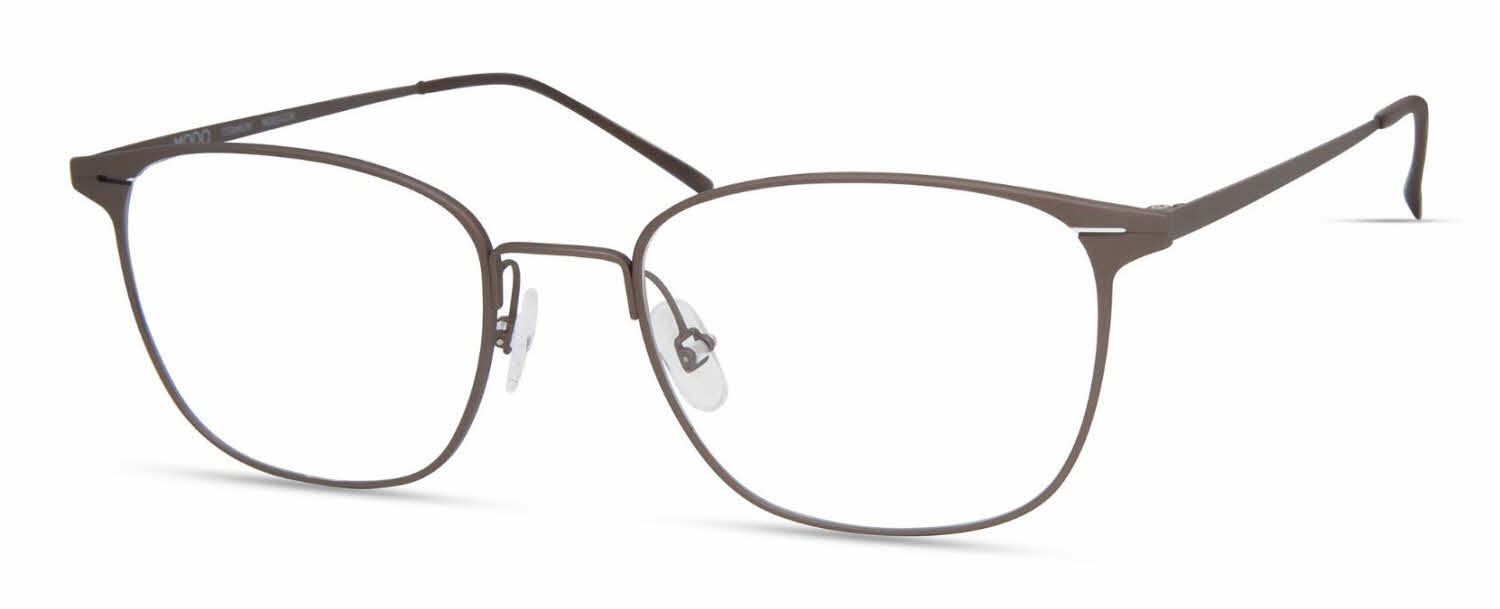 Modo 4244S Eyeglasses