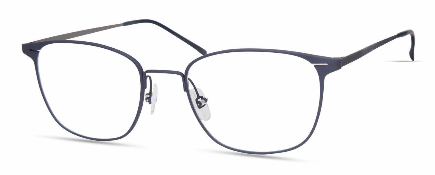 Modo 4244S Eyeglasses