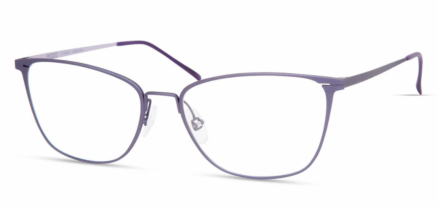 Modo 4245S Eyeglasses