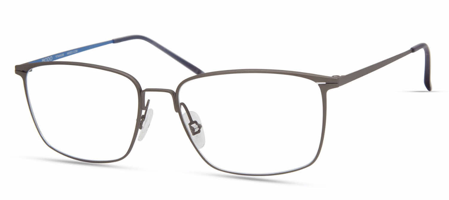 Modo 4246S Eyeglasses