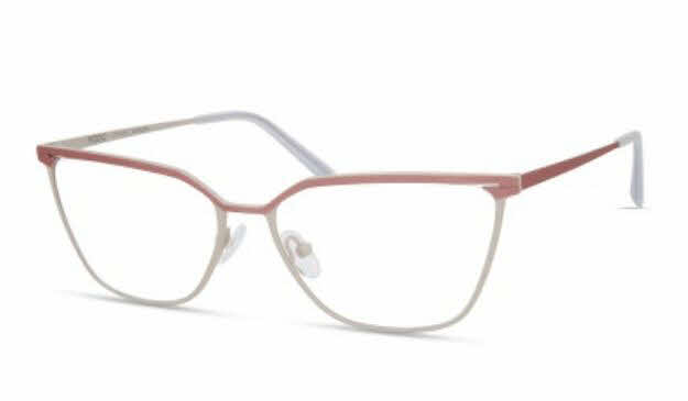 Modo 4252 Eyeglasses