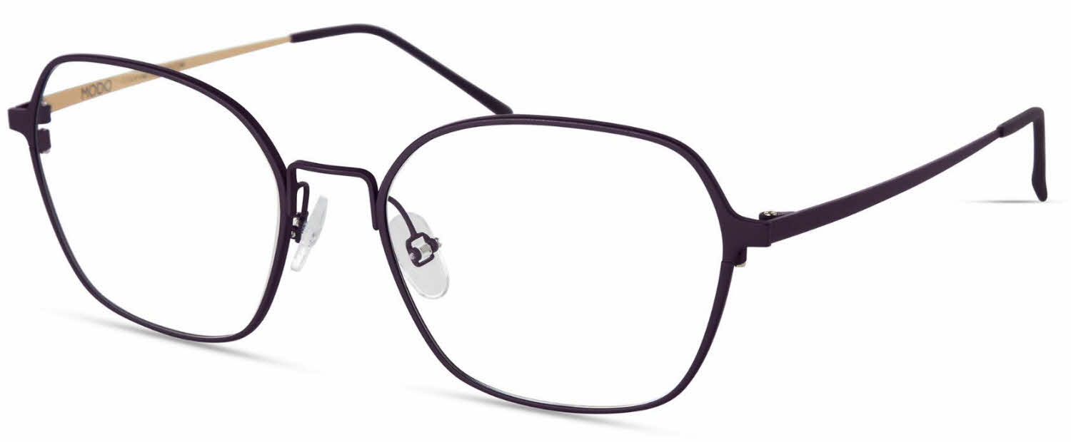 Modo 4253S Eyeglasses