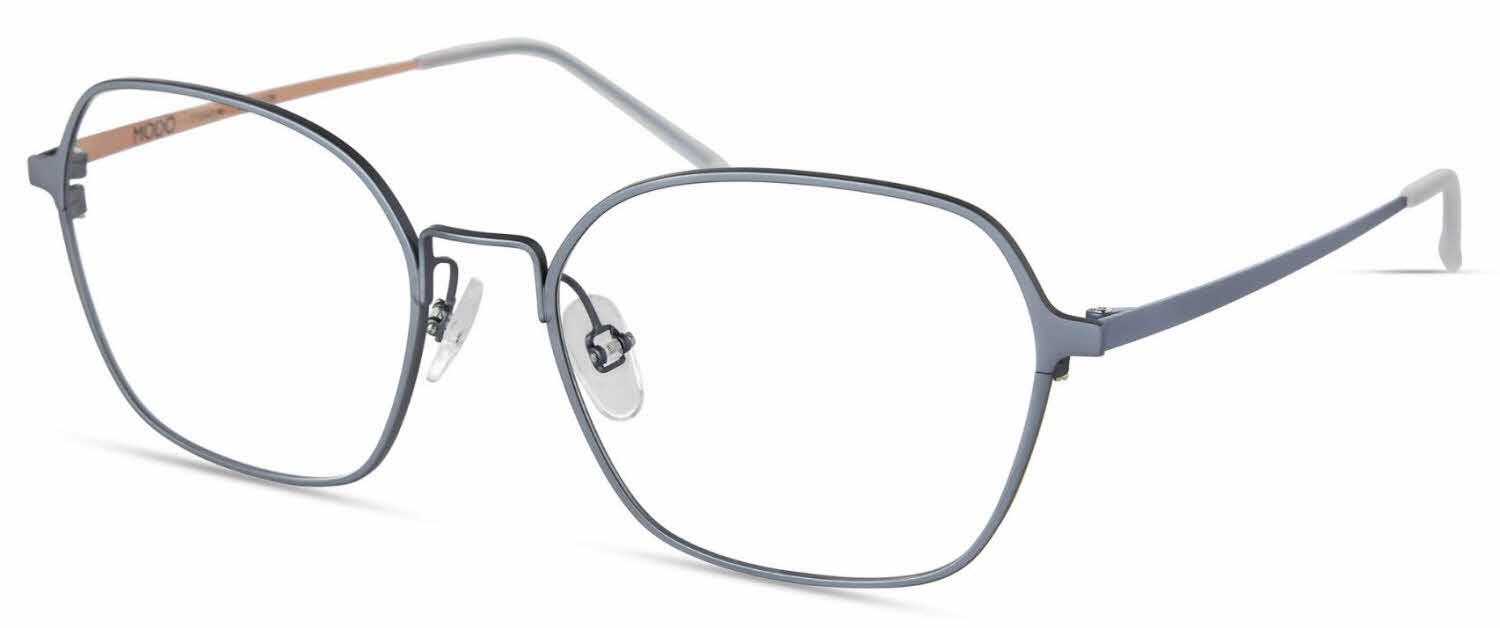 Modo 4253S Eyeglasses