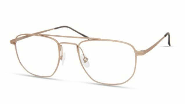 Modo 4255 Eyeglasses