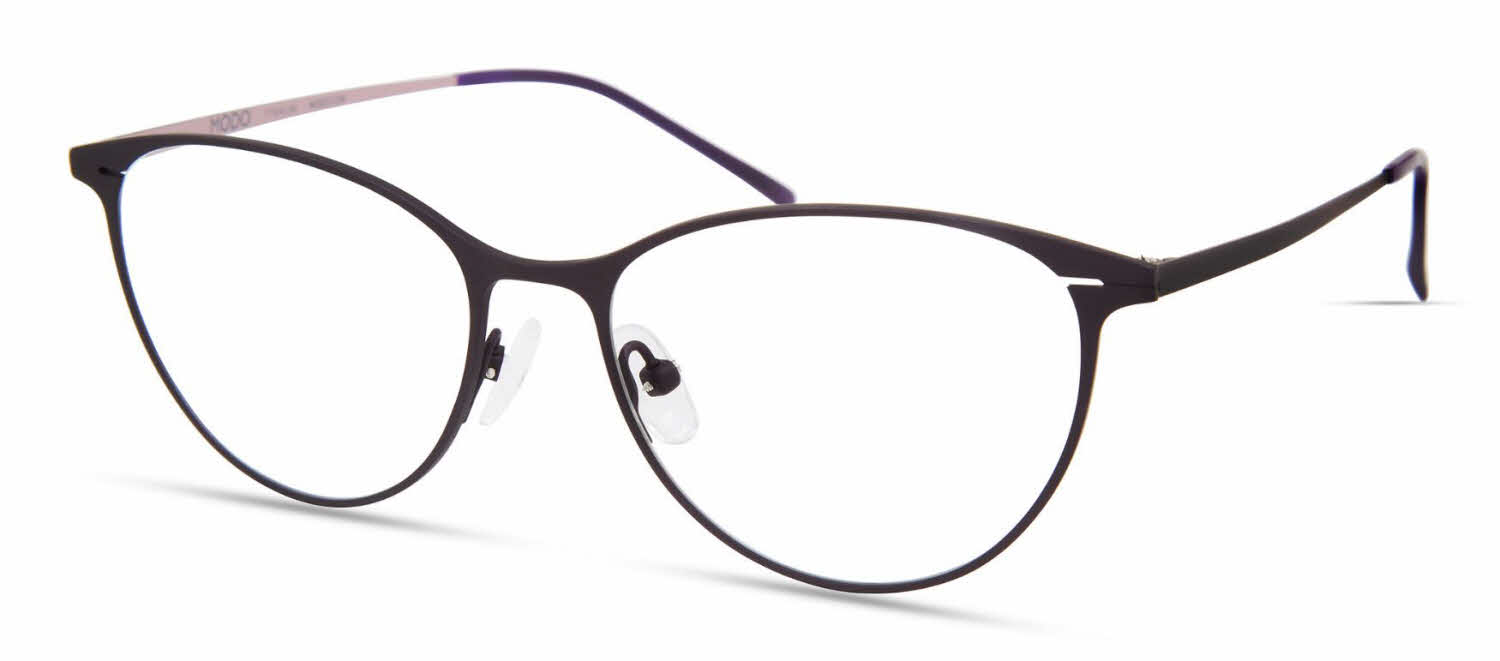 Modo 4256S Eyeglasses