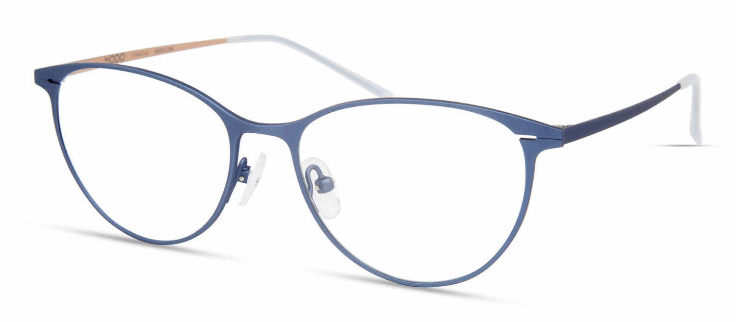 Modo 4256S Eyeglasses