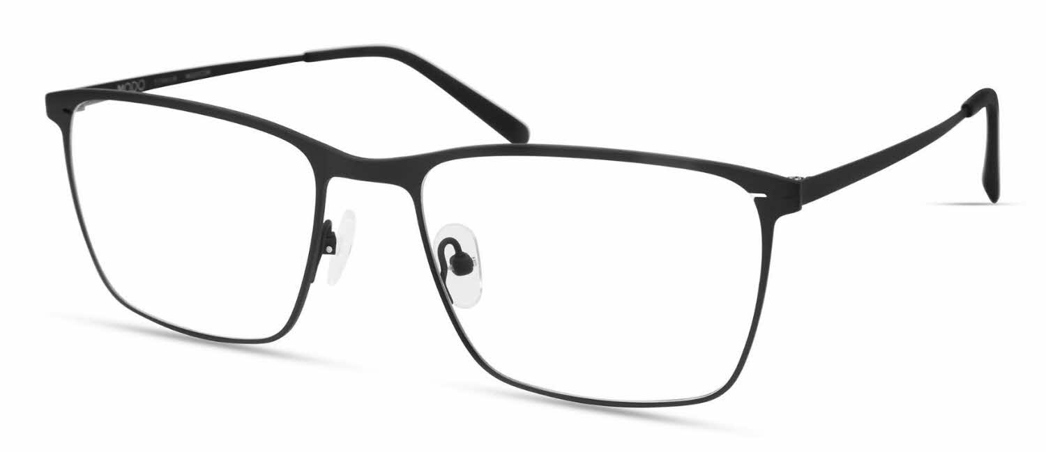 Modo 4258 Eyeglasses