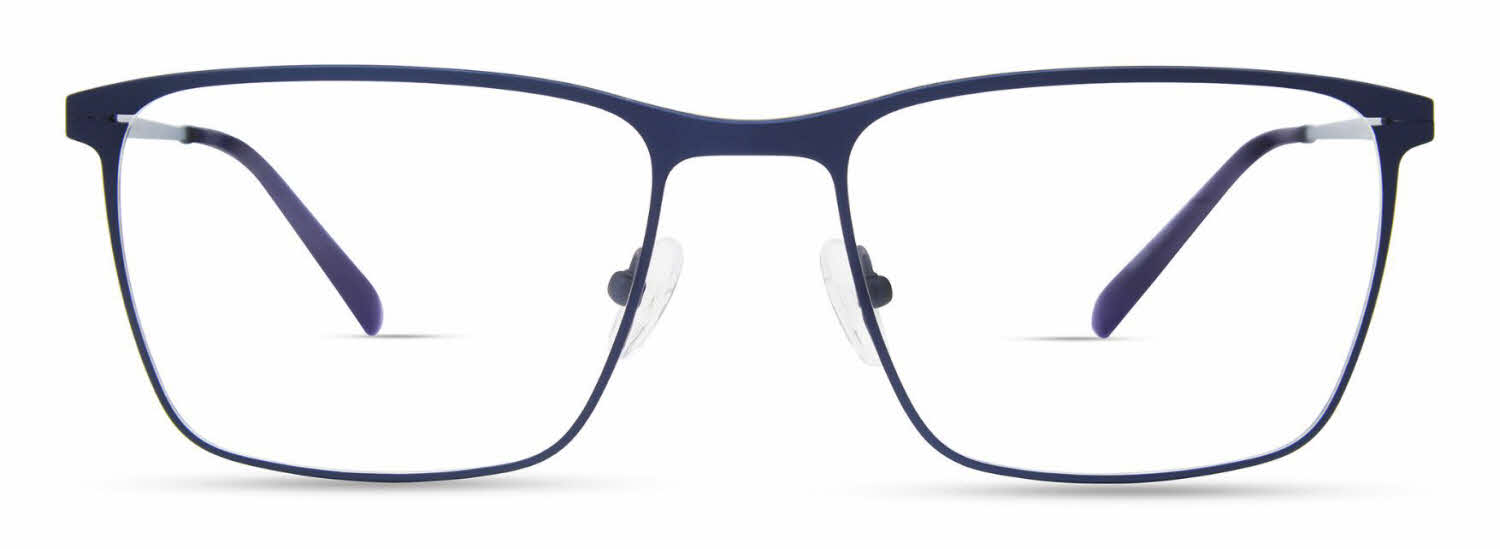 Modo 4258 Eyeglasses