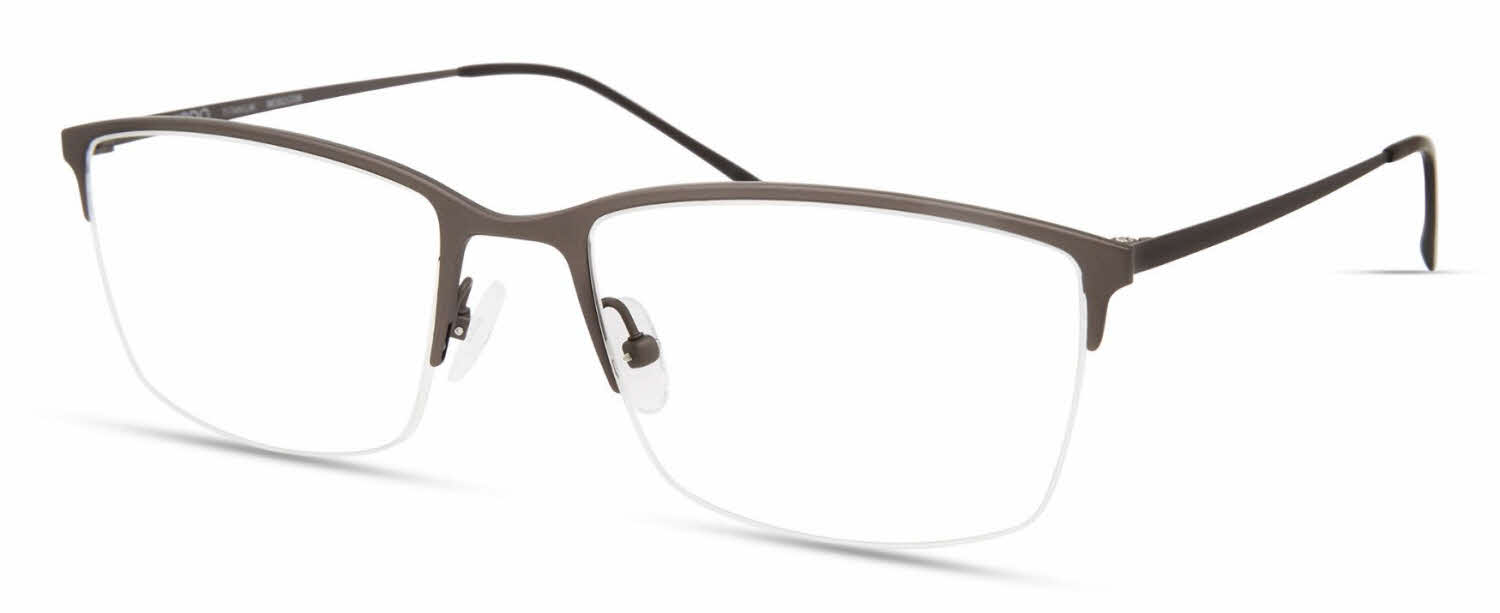 Modo 4259 Eyeglasses