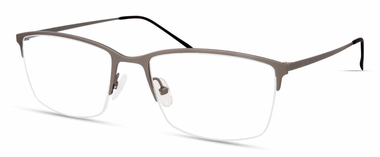Modo 4259 Eyeglasses