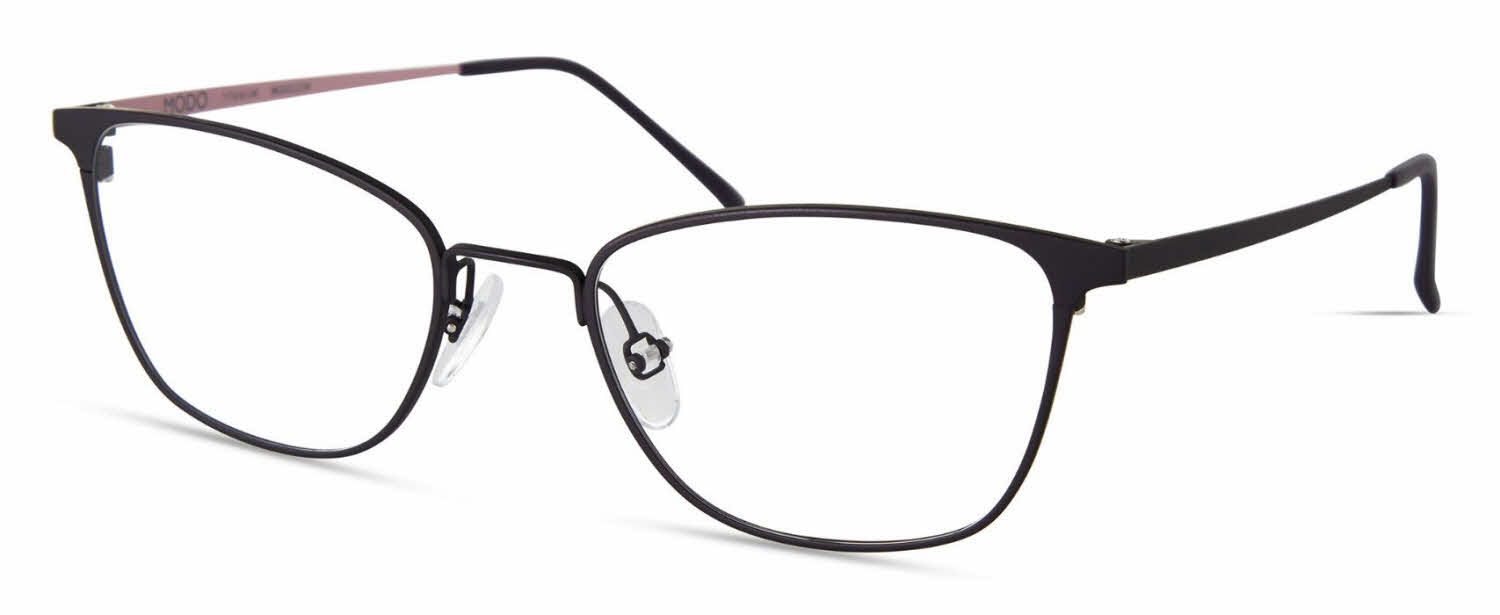 Modo 4263 Eyeglasses