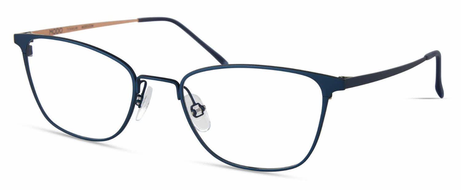 Modo 4263 Eyeglasses