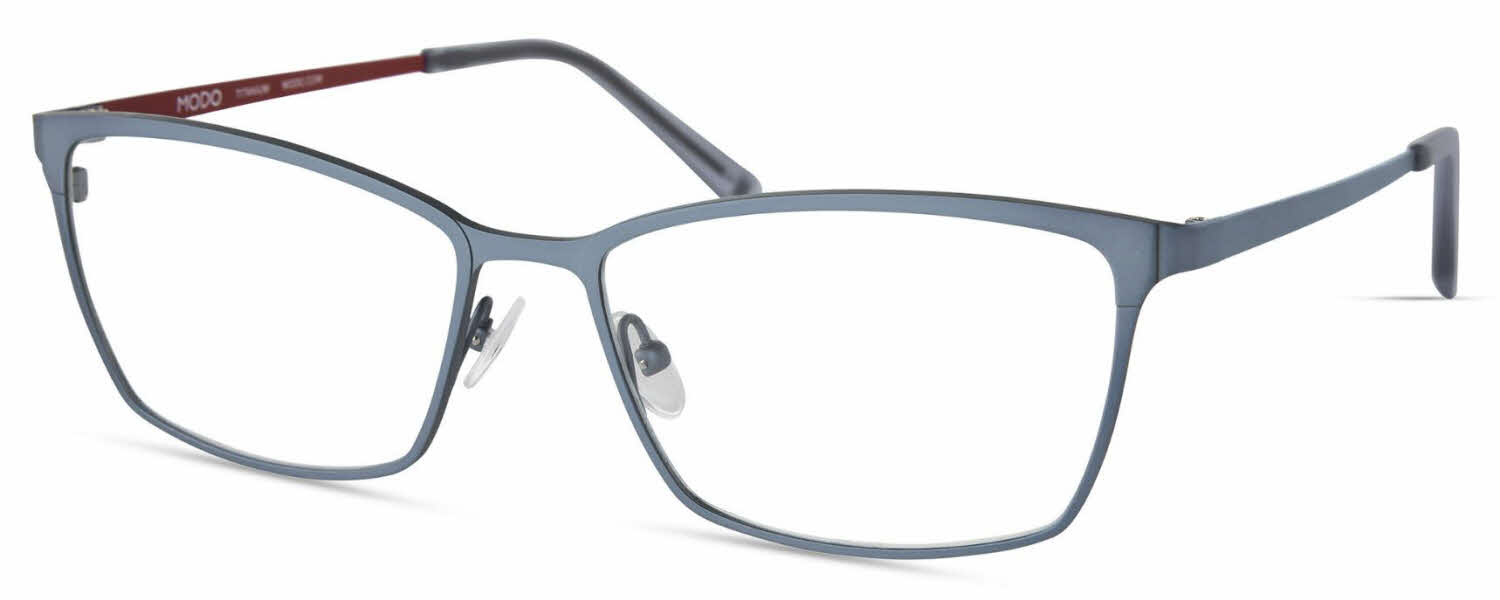 Modo 4265 Eyeglasses